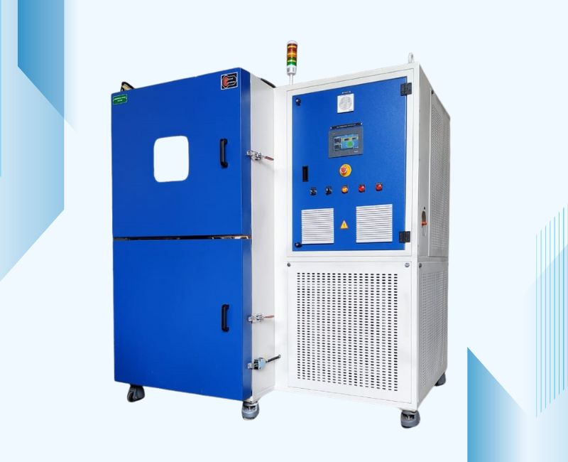 Environmental-Test-Chambers