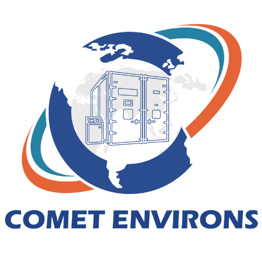 comet environ