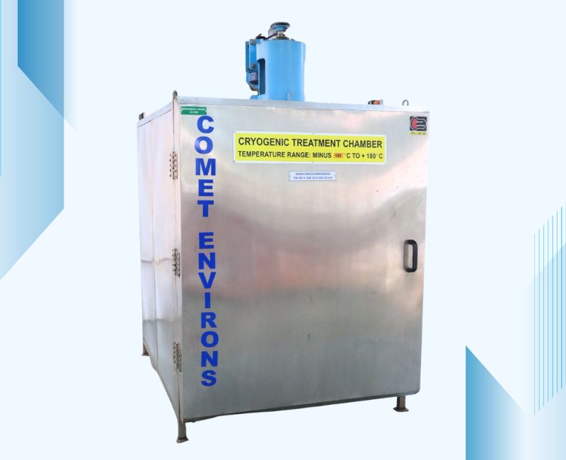 Environmental-Test-Chambers