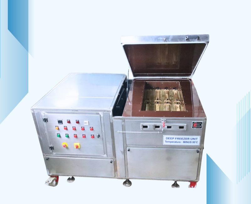 Environmental-Test-Chambers